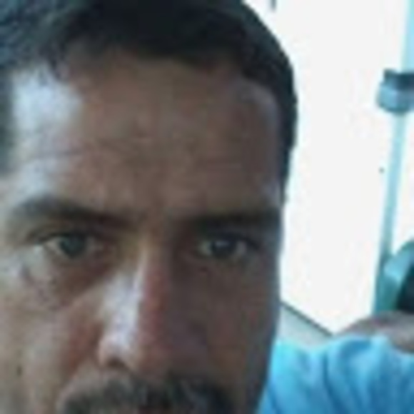 Meet your Posher, Edwardo - Picture 1 of 1